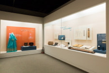 추억 함께 나누고 공감한다… 기억의 공감共感전