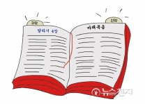 [한기총 교리에 대한 신천지 반박교리 II] (64) 계 11장 두 증인