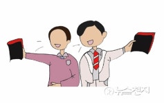 [한기총 교리에 대한 신천지 반박교리 II] (64) 계 11장 두 증인