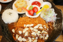 여름 휴가철, 제주도 성산일출봉과 함께 흑돼지 돈가스 맛집 여행