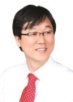 [안산] 이민근 의장 적극 중재… 스타프라자 일대 전통상업보존구역 만든다