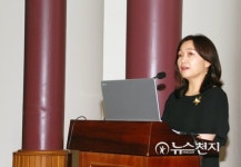도덕적 해이 최소화할 채무탕감 제도화 필요