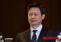 [신동빈의 뉴롯데] 풀어야 할 과제 뭐가 있나