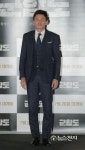 [포토] '군함도' 황정민 '믿고 보는 배우'
