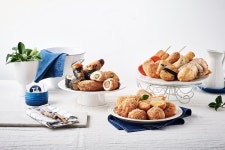 환공어묵 부산역 매장, 프로모션 진행… 인기세트 최대 22%↓