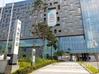 국민연금공단, 기금 운용 비상점검체계 가동