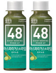 선일유통풀무원녹즙서북북부오피스 | [유통소식통] 배스킨라빈스, 풀무원녹즙, 푸르밀