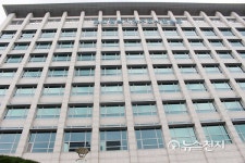 부산시상수도사업본부, 수돗물 순수 365 시음회 열어