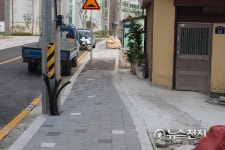 [부산] ㈜동일 눈가리고 아옹… 특혜의혹 가시화?