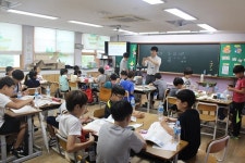 인천시교육청 정보문화 학생축제 열어