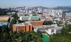 동국대 전산원, 8월 검정고시 전후 입학상담 진행