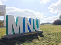 국립목포대학교 대입 전형료 인하… 수험생 부담 경감 기대