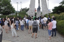 [인천] 초·중등 교사 역사로 보는 인천과 해양 체험