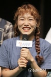 3인3색 앤 삼인방