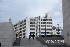 [광주] 5월 사적지·영화 속 장소 투어… 택시 5대 무료 운행
