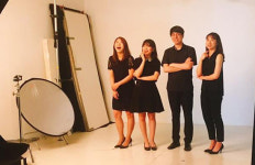 서울시 곳곳, 원조 블랙리스트 작곡가 곡 연주 공간된다