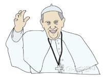 [한기총 교리에 대한 신천지 반박교리 II] (86) 계 17장 음녀