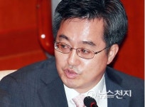 정부, 내년 일자리예산 12％로 확대… 소득분배 선순환 복원 계획