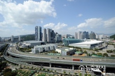 부산시, 벡스코서 동북아 의료관광 중심도시 발돋움