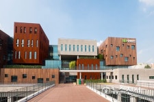 디자인 입은 재활용품 새활용 시대를 열다