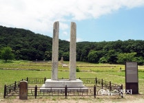 미소 짓게 하는 그곳, 서산(瑞山) (2)