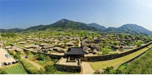 [순천] 제24회 낙안읍성 민속문화축제