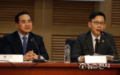 축사하는 농림축산식품부 김현수 차관