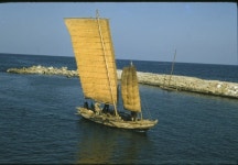 그땐 그랬지… 사진으로 보는 속초의 과거와 현재