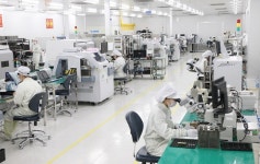 안양시 4차산업혁명 선도 강소기업 육성한다… 1천억원 확보