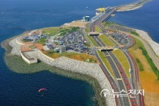 P2P 금융 애플펀딩, 사이트 공식 오픈 1호 상품 론칭