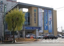 천안시, 30일부터 추석 연휴 비상진료대책 추진