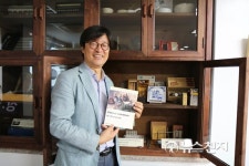 세종대 차경환 동문, 진단검사의학 선구자로 두각