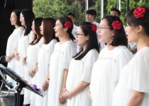 용인시 시민문화제 성료… 이틀간 6만여명 참석