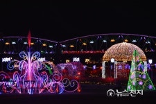 [제63회 백제문화제 개막식] 백제문화의 르네상스… 우리 핏속의 창조역량, 세계로