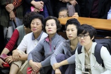 대구서문시장 1·4지구 복합개발 설명회 열려