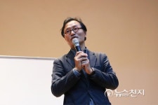 세종대 창업과 기업가정신 특강… 커피로 배우는 인문학 이야기