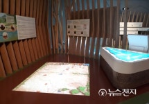 [쉼표] 양양송이밸리자연휴양림, 레저스포츠도 즐기고 숲속 힐링을 하고 싶다면 여기 어때