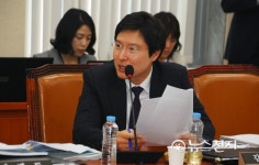 [2017국감] 은행의 중소기업 대출 꺾기 의심거래 3년간 60만건, 28조 규모