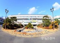 [안산] 대부도에 드디어 도시가스가 공급된다… 11월1일 기공식, 2018년 공급