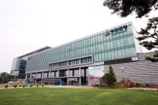 부안군, 27일부터 전북도 공연장 상주단체 페스티벌 in 부안 개최