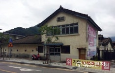 근대산업유산 '목포 벽돌공장' 문화재된다