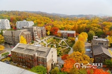 연세대 정보대학원,  국내 최초로 IoT 서비스융합 석-박사과정 신설