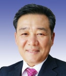 경남도의회의원 가야문화권 특별법 조속제정 촉구 건의안 대표 발의