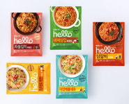 [유통소식통] 헬로 빙그레, 냉동볶음밥 5종 선봬 外 CJ제일제당, 사조대림, 빌리프