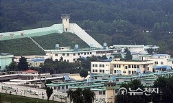 부산구치소 이전 없던 일로 vs 이전 외엔 해법 없다 팽팽