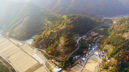 가야사 연구·복원, 중심지 의령이 먼저 시작