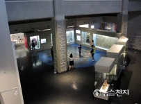 [쉼표] 충절의 도시 진주 비경 담은 진주성을 엿보다