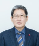 [안양] 홍삼식 신임 만안구청장 취임… 5대 구정방향 밝혀