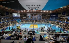 천안현대캐피탈, OK저축은행 잡고 시즌 첫 3연승