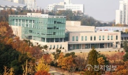 수원대, 경기꿈의대학 파이썬 프로그래밍 종강